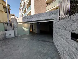mansion-images