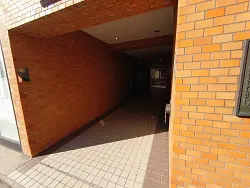 mansion-images