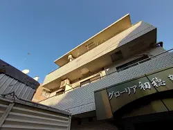 mansion-images