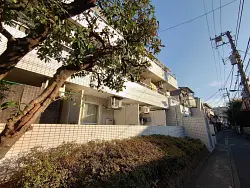 mansion-images