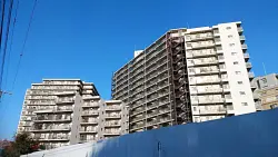 mansion-images
