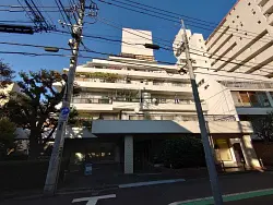 mansion-images