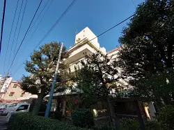 mansion-images