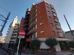 mansion-images
