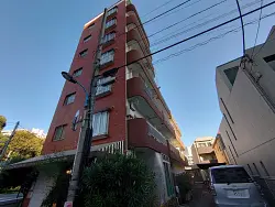 mansion-images