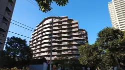 mansion-images