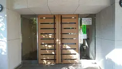 mansion-images