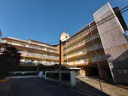 mansion-images