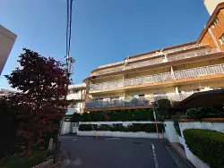 mansion-images