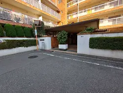 mansion-images