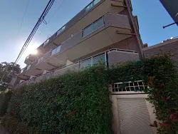 mansion-images