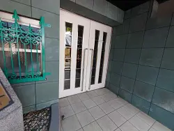 mansion-images