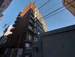 mansion-images