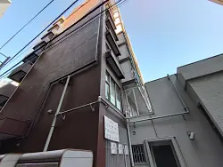 mansion-images