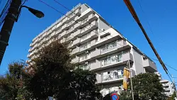 mansion-images