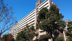 mansion-images