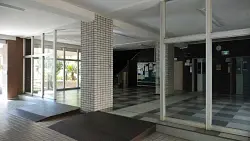 mansion-images