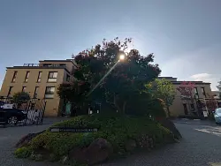 mansion-images