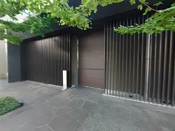 mansion-images