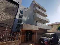 mansion-images