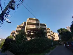 mansion-images