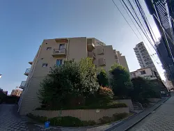 mansion-images