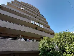 mansion-images