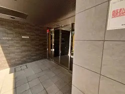 mansion-images