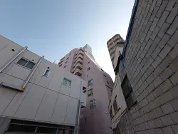 mansion-images