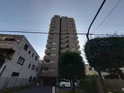 mansion-images