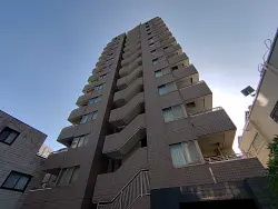 mansion-images