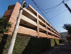 mansion-images