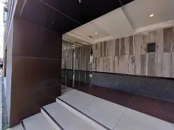 mansion-images