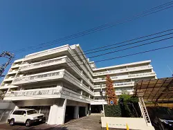 mansion-images