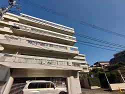 mansion-images