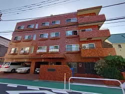 mansion-images