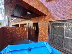 mansion-images