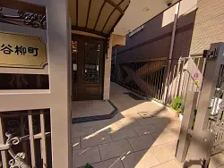 mansion-images