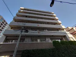 mansion-images
