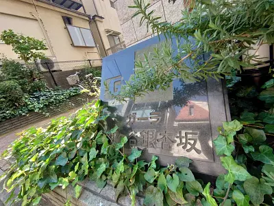 mansion-images