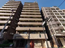 mansion-images