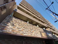 mansion-images