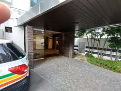 mansion-images