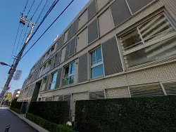 mansion-images