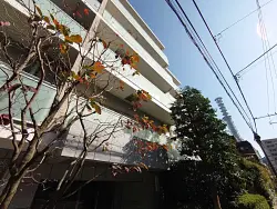 mansion-images