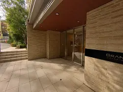 mansion-images