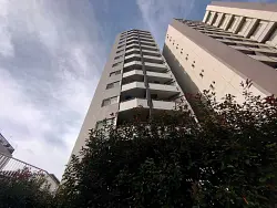 mansion-images