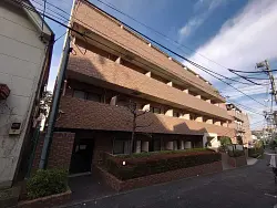 mansion-images