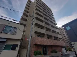 mansion-images