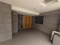 mansion-images